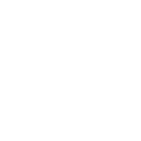 Bitstarz Casino AU Roulette