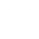 Bitstarz Casino AU Slots