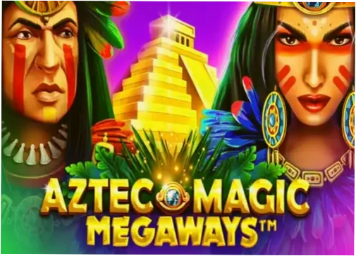 Bitstarz Casino AU Aztec Magic Megaways