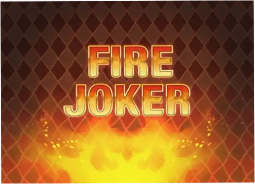Bitstarz Casino AU Fire Joker