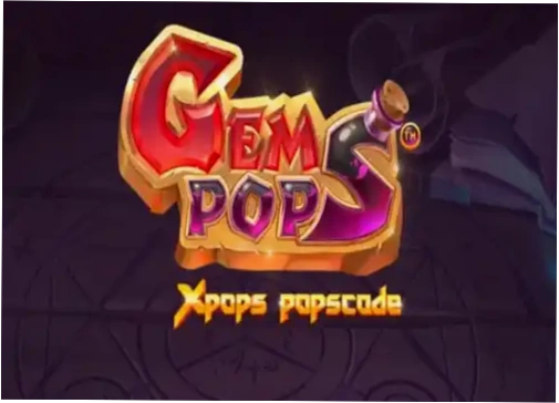 Bitstarz Casino AU Gem Pops