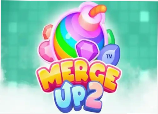 Bitstarz Casino AU Merge Up